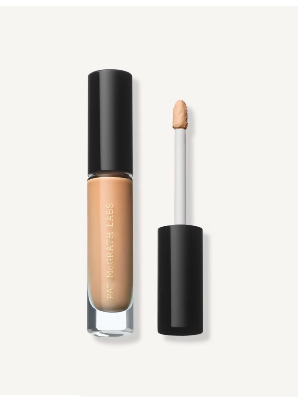 Pat McGrath Labs Skin Fetish Sublime Perfection Liquid Concealer LM10 5 mL